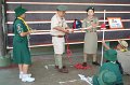 IMG_7621