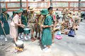IMG_7660