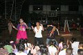 IMG_7781
