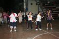 IMG_7785