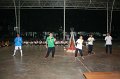 IMG_7787
