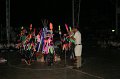 IMG_7797