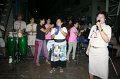 IMG_7819