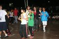 IMG_7822
