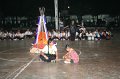IMG_7838
