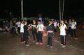 IMG_7844