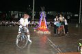 IMG_7852