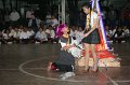 IMG_7863