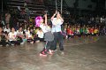 IMG_7866