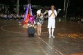 IMG_7872