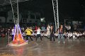 IMG_7875