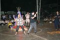 IMG_7880