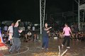 IMG_7882