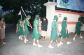 IMG_7901