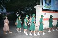 IMG_7902
