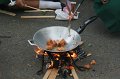 IMG_7932