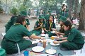 IMG_7952