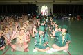 IMG_8008
