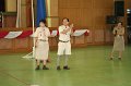 IMG_8010
