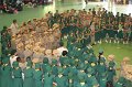 IMG_8061
