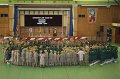 IMG_8062