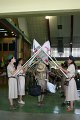 IMG_8067