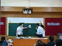 DSC02795