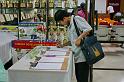 IMG_8395