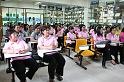 IMG_8437