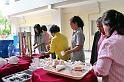 IMG_8477