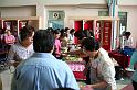 IMG_8529