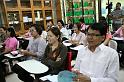 IMG_8571