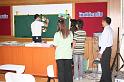 IMG_9043