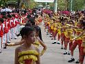 DSC00454