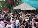 DSC00460