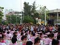 DSC00462