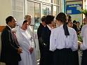 DSC00506
