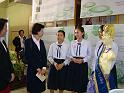 DSC00514