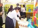 DSC00521