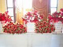 DSC00536