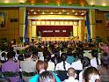 DSC00547