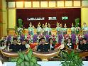 DSC00550