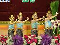 DSC00554