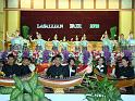 DSC00556