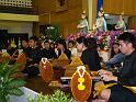 DSC00557