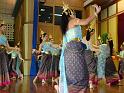 DSC00560