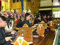 DSC00564