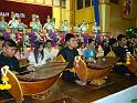 DSC00569