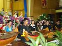 DSC00571
