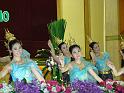 DSC00574